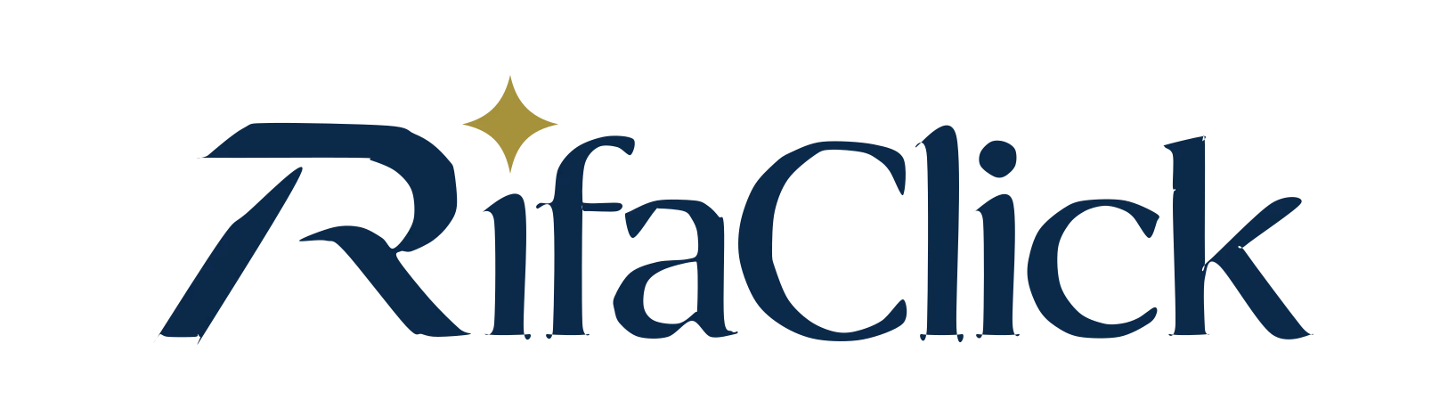 RifaClick